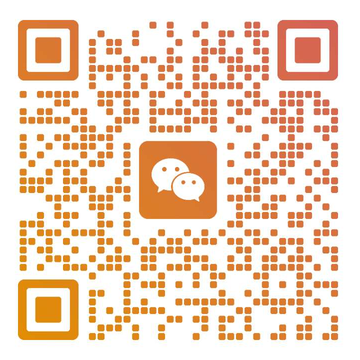 WeChat QR